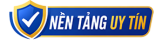 Top 10+ Nhà Cái Tặng KM Trải Nghiệm Hấp Dẫn Cho Thành Viên Mới 2026